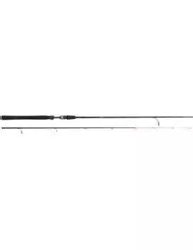 Canne WESTIN W3 Finesse Jig 248 cm M 7-28 g