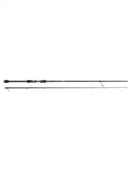 Canne WESTIN W3 Finesse TC 213cm L 2-10g