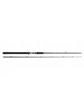 W3 Jerkbait-T 195cm H 20-80g