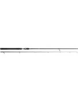 W3 Powerlure 240cm H 20-60g