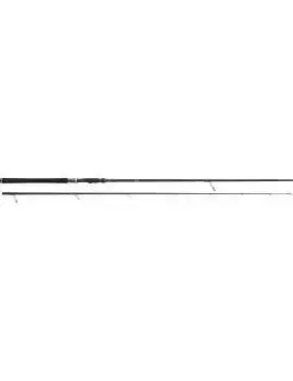 Canne WESTIN W3 PowerTeez 250 cm M 14-49g