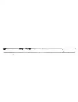 W3 UltraStick 210cm M 10-40g