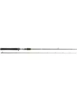 Canne WESTIN W3 Vertical Jigging-T 188cm XH 28-52g