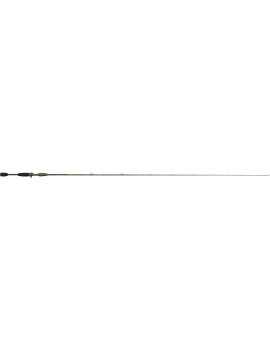W8 Vertical Jigging-T 185cm M 14-28g