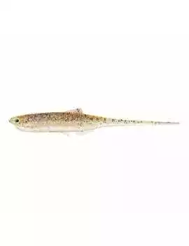 LMAB Bleak pintail 7cm