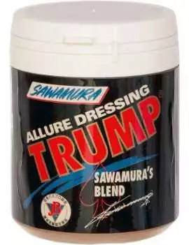 REF19765-trump-attract_sawamura-trump