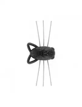 REINS Chibisector Smoke 2,9cm