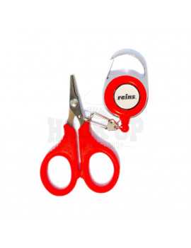 REINS PE Scissors 60cm