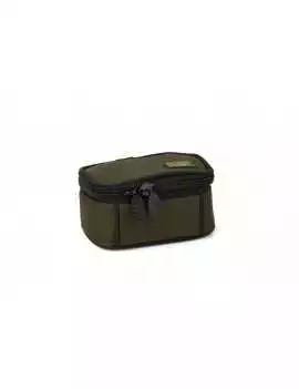 R SERIES SMALL ACCESSORY BAG