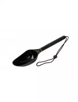 Pelle FOX Mini Baiting Spoon