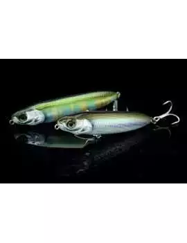 Stickbait ADUSTA A-PEN 9cm