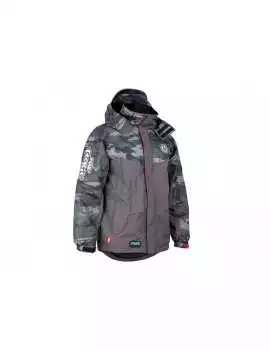 Rage Jacket RS V2 XXL