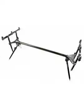 ROD POD SCORPIUM