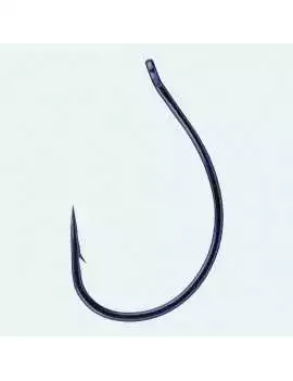 WORM HOOK