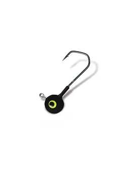 Headhunter Jig Head 80g