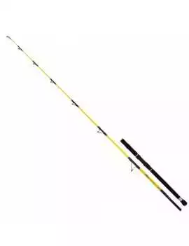 Fun Stick collector II 2.10m 120-300g