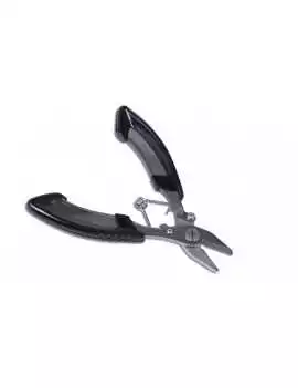 Rage Braid Cutters