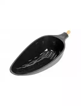 Exocet Distance Baiting Spoon