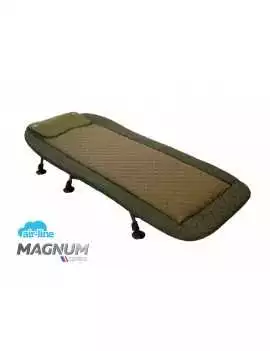 MAGNUM BED AIR LINE 6 LEG