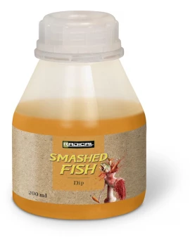 Dip Smashed Fish 200ml