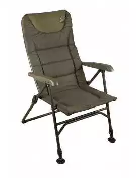 BLAX CHAIR RELAX