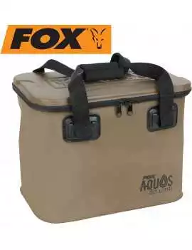 Aquos 30l Welded Bag