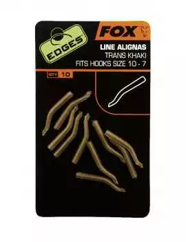 Line Aligner Hook 7-10