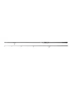 EOS ROD 3.5LB 10FT