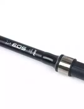 EOS ROD 3.5LB 13FT