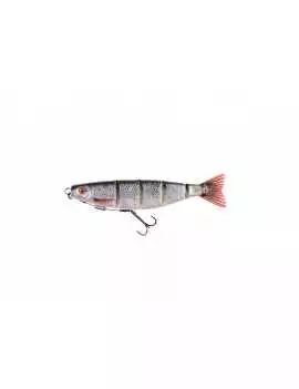 PRO SHAD JOINTED 14CM