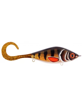 GUPPIE JR SHALLOW 57.5G 11cm