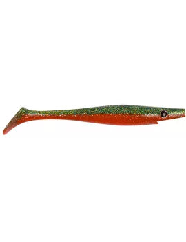 Leurre Souple PIG SHAD JR SMALL 15cm