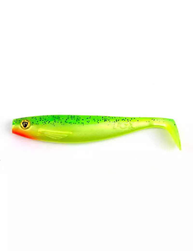 Fox Rage Spinnerbaits 10gr Hook 5/0 - Pêcheur en ligne