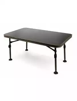 SESSION TABLE XXL