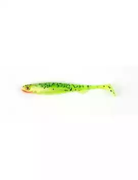 FOX RAGE Slick Shad 7cm à l'unité