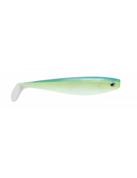 SHAD GT 22CM à l'unité