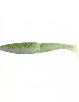 Leurre One Up Shad 7"