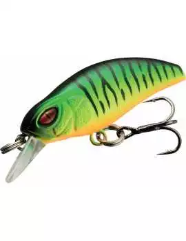 PROREX MICRO MINNOW 30F