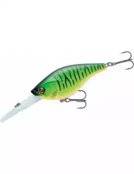 PROREX CRANK BAIT 80DR