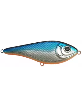 BUSTER JERK SWIM BAIT 13CM