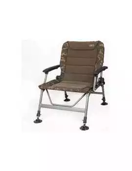 Levelchair FOX R2 Camo Chair