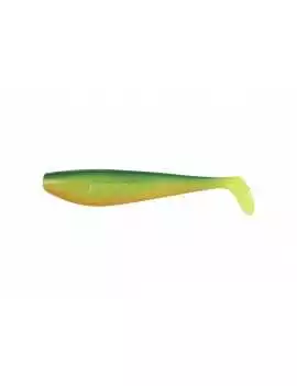 Zander Pro Shad 10cm à l'unité