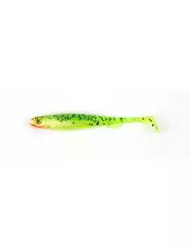 Leurre Souple FOX RAGE Slick Shad 11cm à l'unité