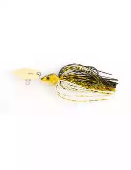 Chatterbait FOX RAGE 28g