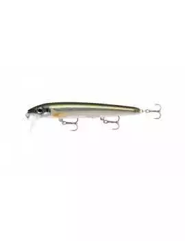 BX WAKING MINNOW 13cm