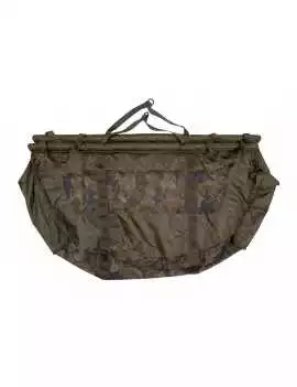 Sac de conservation Flottant FOX Carpmaster STR