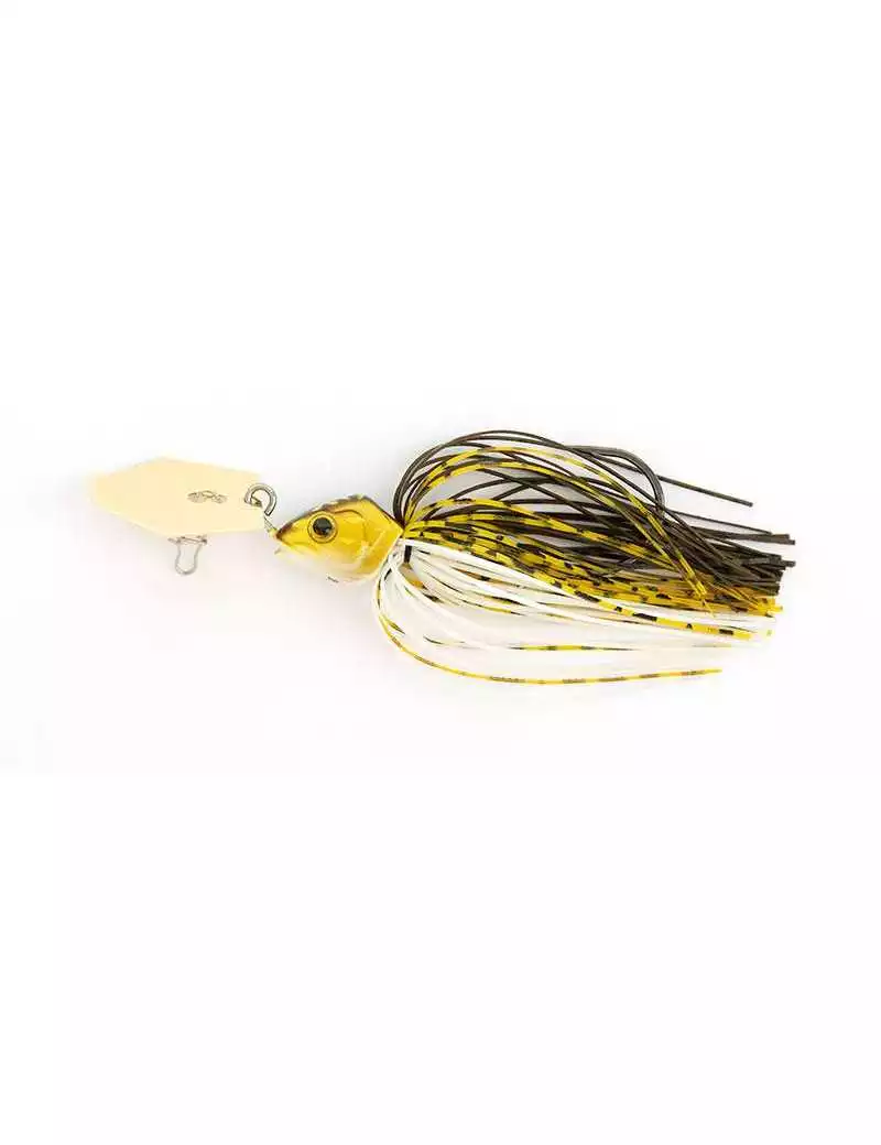 Leurre Chatterbait - Boutique en Ligne