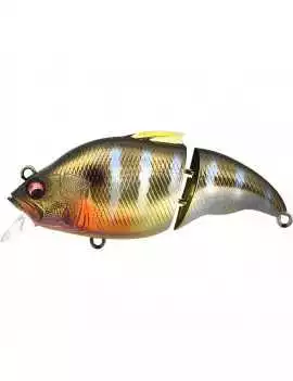 Leurre MEGABASS Vibration X Vatalion SS