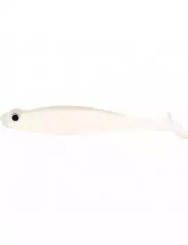 Leurre Souple Hazedong Shad 5.2"