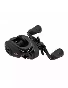 Abu Garcia REVO X